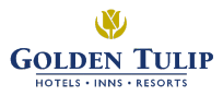 client 11