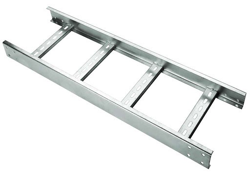 Ladder Type Cable Tray