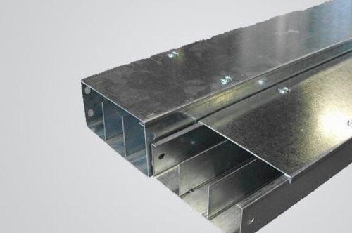 Raceway Tray